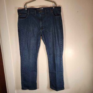 Carhartt Relaxed Fit  44 x 32